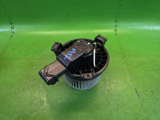 Мотор печки TOYOTA RAIZE 2019