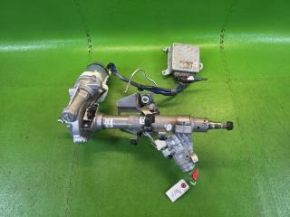 Рулевая колонка TOYOTA PROBOX NSP160 1NR-FE 4520A52290 8096052110, 89650-52661 1 ракурс