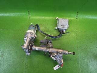 Рулевая колонка TOYOTA PROBOX NSP160 1NR-FE 4520A52290 8096052110, 89650-52661 2 ракурс