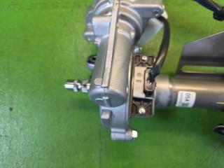Рулевая колонка TOYOTA PROBOX NSP160 1NR-FE 4520A52290 8096052110, 89650-52661 4 ракурс
