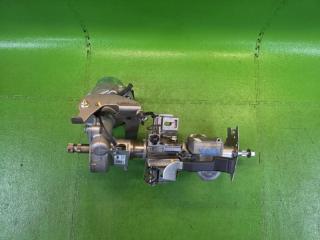 Рулевая колонка SUZUKI SX4 S-CROSS YA22S M16A 48200-64R40, 31390-64R00 2 ракурс