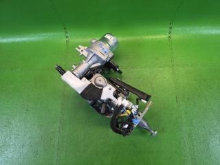 Рулевая колонка MAZDA MAZDA 3 BP5P P5-VPS B0L5-32100B, B0L5-67-88ZA 2 ракурс