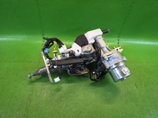 Рулевая колонка MAZDA MAZDA 3 BP5P P5-VPS B0L5-32100B, B0L5-67-88ZA 3 ракурс
