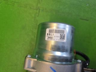 Рулевая колонка MAZDA MAZDA 3 BP5P P5-VPS B0L5-32100B, B0L5-67-88ZA 5 ракурс