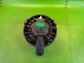 Мотор печки HONDA CIVIC 2017