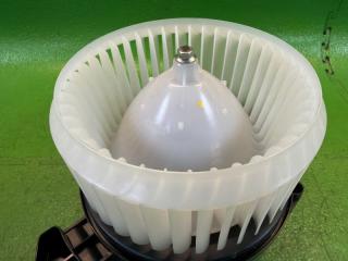 Мотор печки HONDA CIVIC FK7 L15C 79310-TGL-E11, 031017-1146 4 ракурс
