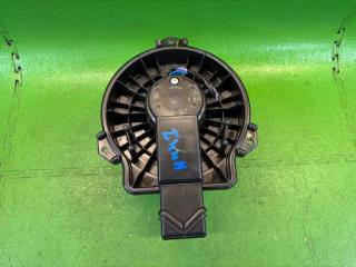 Мотор печки TOYOTA PROBOX 2018