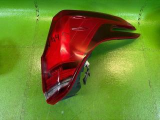 Стоп-сигнал правый задний TOYOTA ALPHARD GGH30 2GR-FKS 58-76 1 ракурс