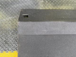 Полка багажника HONDA CIVIC FK7 L15C 84521-TGG-J61ZA 2 ракурс