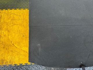 Полка багажника HONDA CIVIC FK7 L15C 84521-TGG-J61ZA 4 ракурс