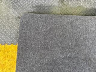 Полка багажника SUZUKI SX4 S-CROSS YA22S M16A 75460-61M00-GMY 2 ракурс