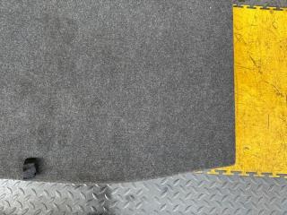 Полка багажника SUZUKI SX4 S-CROSS YA22S M16A 75460-61M00-GMY 5 ракурс