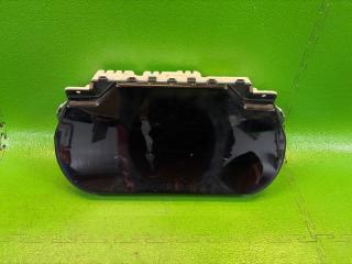 Спидометр LEXUS RX330 2004