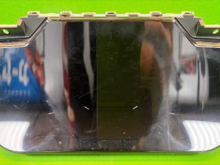 Спидометр LEXUS RX330 MCU33 3MZ-FE 83800-48131, 257420-9090 3 ракурс Спидометр LEXUS RX330 MCU33 3MZ-FE 83800-48131, 257420-9090 3 ракурс