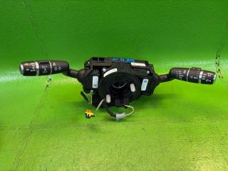 Гитара LAND ROVER DISCOVERY SPORT L550 204DTD BJ32-3F973-BC, BJ32-3F972-DC, FK72-14A664-DA, FK72-13N064-HC 1 ракурс