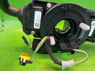 Гитара LAND ROVER DISCOVERY SPORT L550 204DTD BJ32-3F973-BC, BJ32-3F972-DC, FK72-14A664-DA, FK72-13N064-HC 2 ракурс