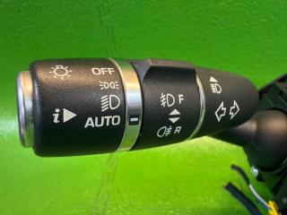 Гитара LAND ROVER DISCOVERY SPORT L550 204DTD BJ32-3F973-BC, BJ32-3F972-DC, FK72-14A664-DA, FK72-13N064-HC 3 ракурс
