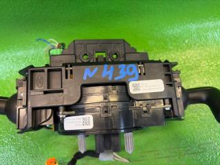 Гитара LAND ROVER DISCOVERY SPORT L550 204DTD BJ32-3F973-BC, BJ32-3F972-DC, FK72-14A664-DA, FK72-13N064-HC 5 ракурс