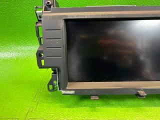 Монитор LAND ROVER DISCOVERY SPORT L550 204DTD GX63-19C299 2 ракурс