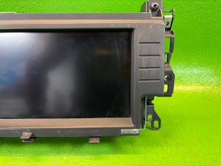 Монитор LAND ROVER DISCOVERY SPORT L550 204DTD GX63-19C299 3 ракурс
