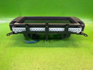 Монитор LAND ROVER DISCOVERY SPORT L550 204DTD GX63-19C299 5 ракурс