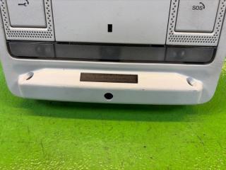 Плафон LAND ROVER DISCOVERY SPORT L550 204DTD HJ32-519A58 2 ракурс