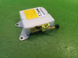 Блок airbag TOYOTA RAIZE A201A WA-VE 89170-B1460, 152100-9780 3 ракурс
