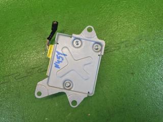 Блок airbag TOYOTA RAIZE A201A WA-VE 89170-B1460, 152100-9780 5 ракурс
