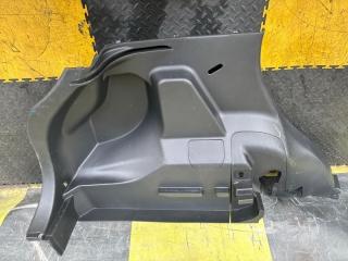 Обшивка багажника левая DAIHATSU ROCKY A200S 1KR-VET 62640-B1160 1 ракурс