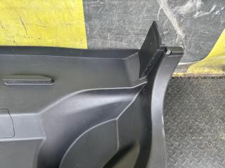Обшивка багажника левая DAIHATSU ROCKY A200S 1KR-VET 62640-B1160 3 ракурс