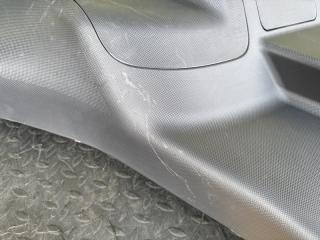 Обшивка багажника левая DAIHATSU ROCKY A200S 1KR-VET 62640-B1160 5 ракурс