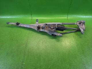 Механизм дворников передний LEXUS RX330 MCU33 3MZ-FE 85150-48110, 85110-48110 2 ракурс
