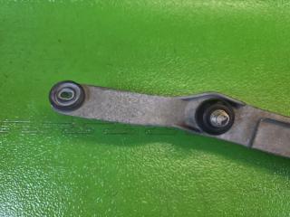 Механизм дворников передний LEXUS RX330 MCU33 3MZ-FE 85150-48110, 85110-48110 3 ракурс