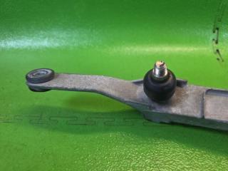 Механизм дворников передний LEXUS RX330 MCU33 3MZ-FE 85150-48110, 85110-48110 4 ракурс