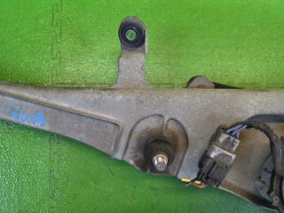 Механизм дворников передний LEXUS RX330 MCU33 3MZ-FE 85150-48110, 85110-48110 5 ракурс