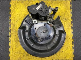 Ступица правая задняя MAZDA MAZDA 3 BP5P P5-VPS 3 ракурс