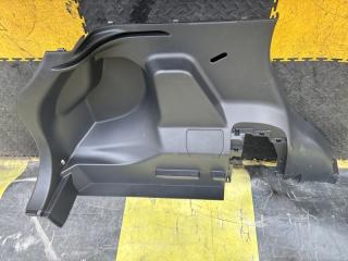 Обшивка багажника левая задняя TOYOTA RAIZE A200A 1KR-VET 62640-B1160 1 ракурс