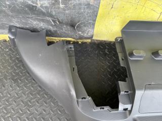 Обшивка багажника левая задняя TOYOTA RAIZE A200A 1KR-VET 62640-B1160 2 ракурс