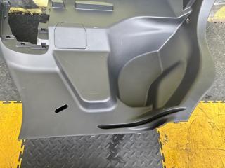 Обшивка багажника левая задняя TOYOTA RAIZE A200A 1KR-VET 62640-B1160 4 ракурс