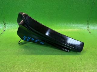 Накладка на крыло правая задняя TOYOTA ALPHARD GGH30 2GR-FKS 76907-58090 1 ракурс