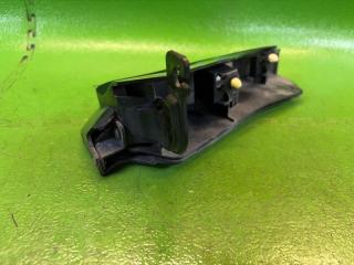 Накладка на крыло правая задняя TOYOTA ALPHARD GGH30 2GR-FKS 76907-58090 4 ракурс