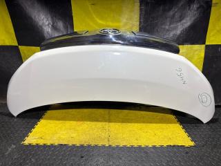 Капот TOYOTA ROOMY M900A 1KR-VET 53301-B1140 53105-B1030, W24 1 ракурс