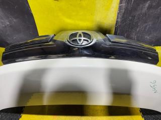Капот TOYOTA ROOMY M900A 1KR-VET 53301-B1140 53105-B1030, W24 2 ракурс