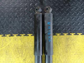 Амортизатор задний TOYOTA ROOMY M900A 1KR-VET 48530-B9170 4 ракурс