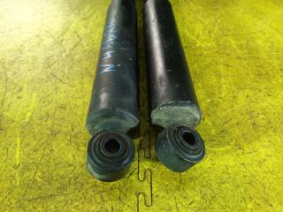 Амортизатор задний TOYOTA ROOMY M900A 1KR-VET 48530-B9170 5 ракурс