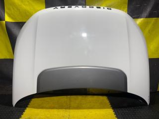 Капот передний LAND ROVER DISCOVERY SPORT L550 204DTD LR106659 1 ракурс