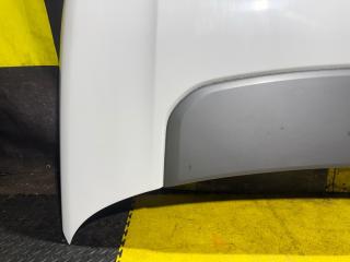 Капот передний LAND ROVER DISCOVERY SPORT L550 204DTD LR106659 4 ракурс
