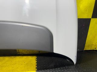 Капот передний LAND ROVER DISCOVERY SPORT L550 204DTD LR106659 5 ракурс