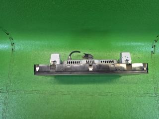 Монитор VOLKSWAGEN GOLF AUCJZ CJZA 5G6919606 4 ракурс