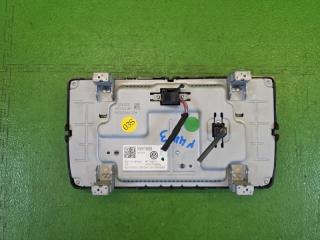 Монитор VOLKSWAGEN GOLF AUCJZ CJZA 5G6919606 5 ракурс